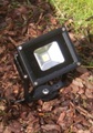 
Landscape & Facade Flood Lights&nbsp;